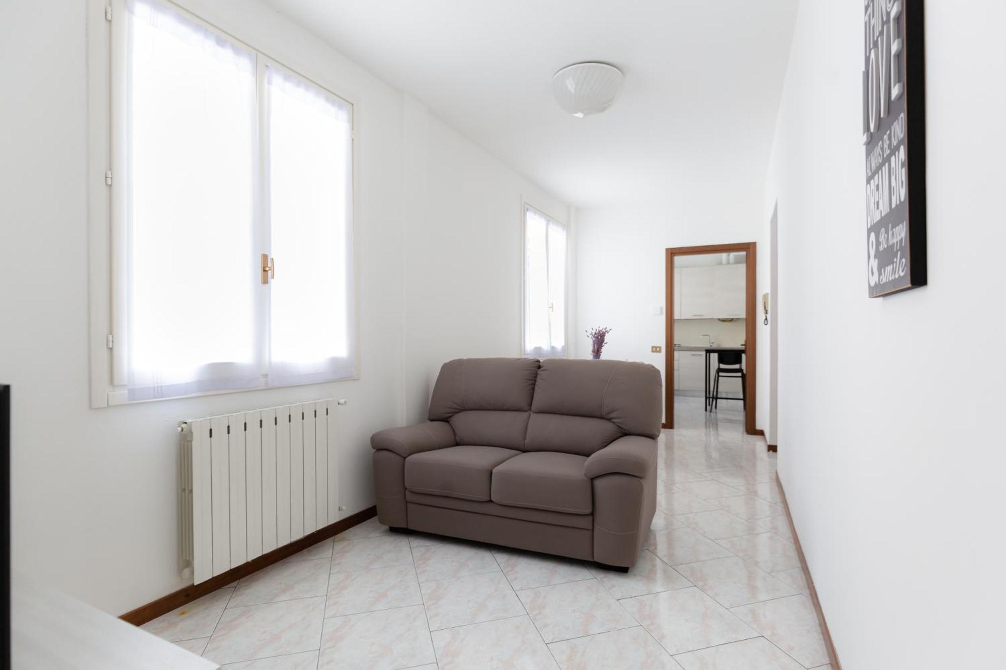 Carola'S Place - By Relais Di Giada Como Exterior foto